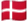 Danemark